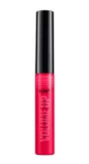 Volume Up Lip Gloss Studio Look De Cyzone Chili Red