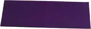 Light Diffuser Film for Photography Colored Gels Color Correction Sheet for Strobe Flash Light Filter for Stage Video Lighting Easy to Cut for Videographers and Photographers
