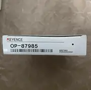 OP-87985 Quality Assurance.Various Accessories for Sale