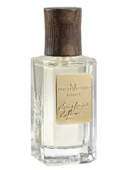 Nobile 1942 Pontevecchio Women Exceptional Edition Extract 75ml