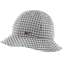 在飛比找蝦皮商城優惠-NIKE 耐吉2107 帽子 漁夫帽 遮陽帽 W NSW B