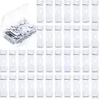 Vertical Blind Repair Tabs Kit Vane Savers Blind Repair Clip Window Blinds Sl...