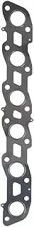 Exhaust Manifold Gasket MG4079MLSR