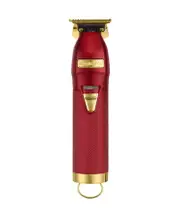 FX Outliner Trimmer - Red