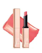 Nars Afterglow Sensual Shine Lipstick
