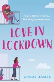 Love in Lockdown