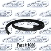 SoffSeal 1080 Hood To Cowl Seal