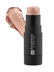 STARSTRUCK BY SUNNY LEONE Highlighter Stick for Women -All Skin Type