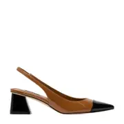LERRY BROWN | Nine West