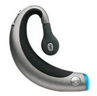 在飛比找Yahoo!奇摩拍賣優惠-豪華型MOTOROLA摩托羅拉H605藍牙耳機,耳掛式,通話