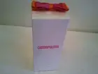Cosmopolitan 100ml EDP Spray Women's Perfume Fragrance BNIB Sealed Rare