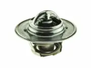 For 1964-1966 Austin Mini Moke Thermostat 29698XC 1965 0.8L 4 Cyl