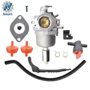 New Carburetor Tractor 17.5HP Intek I/C For Briggs & Stratton 42" Troy Bilt Pony