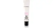 [Mac cosmetics] Mac Strobe Cream Mini Pinklite - 15ml