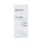 Image Skincare Ageless Pure Liquid Retinol 0.3% 1oz/30ml