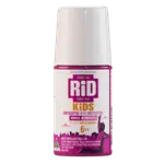 RID KiDS Antiseptic Bite Protection Roll-On 50mL
