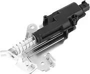 Tailgate Lock for F&o&rd Fusion 2007 2008 Tailgate Rear Door Latch Lock Actuator 1481081