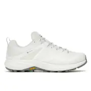 Merrell Women MQM 3 GORE-TEX® Shoes