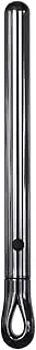 Evolved Pen Pal-(en-rs-5750-2)