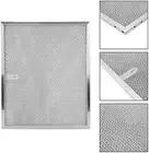 Range Hood Filter Replace 99010299 11-3/4 X 14-1/4 X 3/8 for Nutone Allure WS