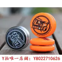 在飛比找Yahoo!奇摩拍賣優惠-悠悠球yoyofactory LOOP2020 新款 LOO