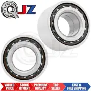[REAR(Qty.2)] Wheel Bearing for 1997-2004 Mitsubishi Montero Sport 92-00 Montero (for: Mitsubishi)
