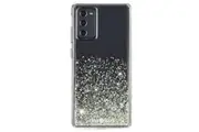 CaseMate Twinkle Case Galaxy Note 20 Ombre