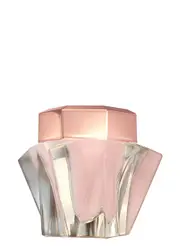 Stila Lingerie Soufflé Skin Perfecting Primer 30ml - Sheer Illumination 30ml