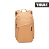 【Thule 都樂︱官方直營】★Campus系列Exeo 28L筆電後背包(TCAM-8116-駝灰棕)