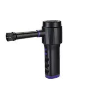 Wireless Air Duster for Computer Compressed Air Fan