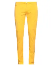 [JACOB COHЁN] JACOB COHЁN Pants - Item 30065126