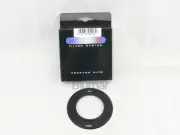 Hitech 55mm front screw lens adaptor for HITECH 85mm metal holder