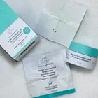 Drunk Elephant Mini Protini Polypeptide Firming Moisturizer + Serum Sample NWT