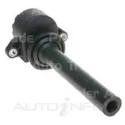 PAT Ignition Coil - IGC-210