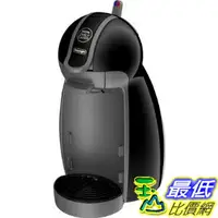 在飛比找樂天市場購物網優惠-[美國直購 ShopUSA] DeLonghi 咖啡機 Ne