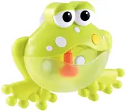 ELC - Bathtime Musical Froggie Bubble Blower