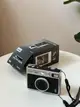 日本公司貨 FUJIFILM 富士 INSTAX MINI EVO 底片相機 拍立得 相機