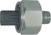 Knock Detonation Sensor Compatible With Lexus LX450 1996 1997 Toyota Land Cruiser 1993 1994 1995 1996 1997 OE 89615-30050 8961530050 Aftermarket Replacement