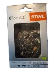 STIHL 3610 005 0050 Replacement Chainsaw Chain