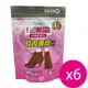 【克潮靈】鞋內專用消臭除濕包(35g/4入裝) *6組