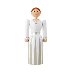 Kay Bojesen Bride