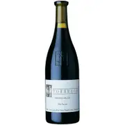 [Torbreck] Torbreck The Factor Barossa Valley Shiraz 2009 750mL