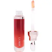 The Lip Volumizer - # Sheer Glow --7ml/0.24oz