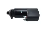 Bosch Starter Motor for Volvo FM10 10/320 9.6L D10A320 Diesel 1999-2001 6x4 Truck