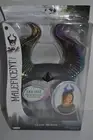 Maleficent Glow Horns Headband Ears Lights Up Jakks Pacific Disney 2014