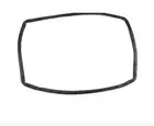 OEM TECHNIKA BELLISSIMO OVEN DOOR SEAL FRONTAL GASKET B70MTISS-2
