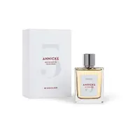 Eight & Bob Annicke 5 100ml 100ml