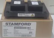 Stamford Isolation Transformer Unit for Cummins Generator E000-22070/1P