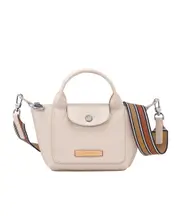 Le Pliage Xtra XS tote bag One size PAPER