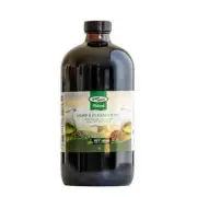 Green Valley Naturals Hemp & Linseed Oil for Pets & Horses 1L